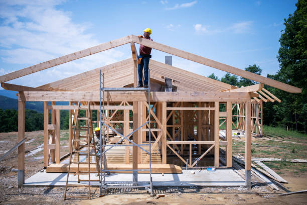 Best Local Roofing Companies  in Kyle, SD